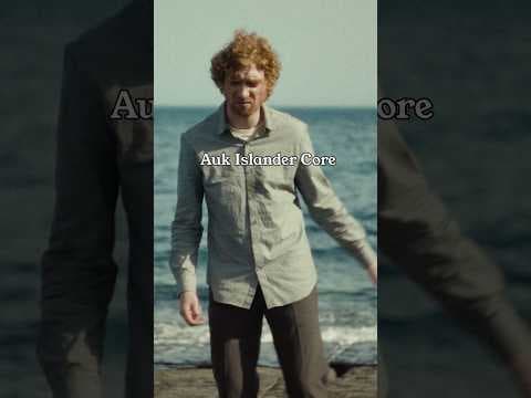 Vídeo oficial