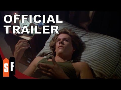 Offizielles Video