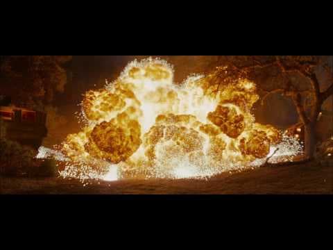 公式動画