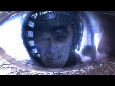 Vídeo oficial