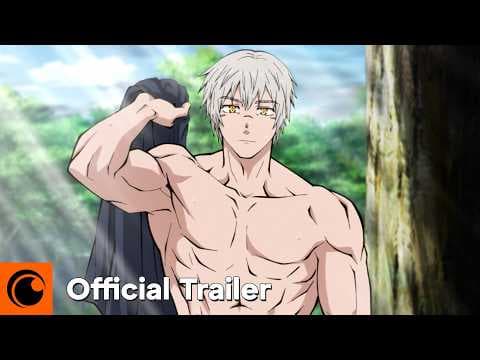 Official video