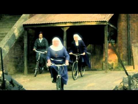 Offizielles Video