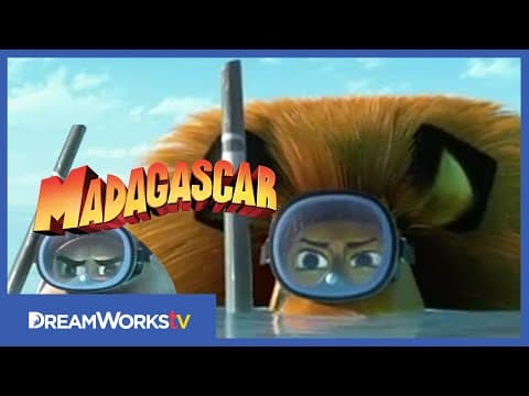Vidéo officielle