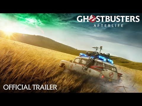 Official video
