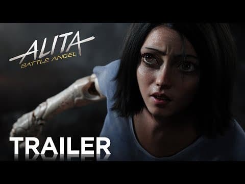 Vídeo oficial