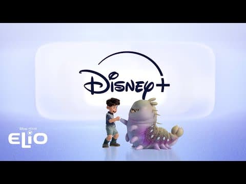 Официальное видео