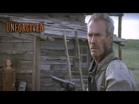 Offizielles Video