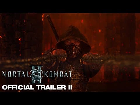 Official video