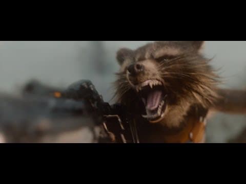 Official video