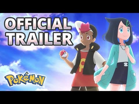 Official video