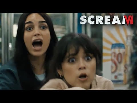 Vídeo oficial