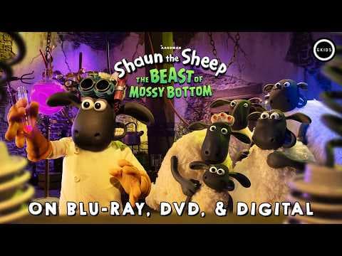 Vidéo officielle