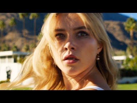 Official video