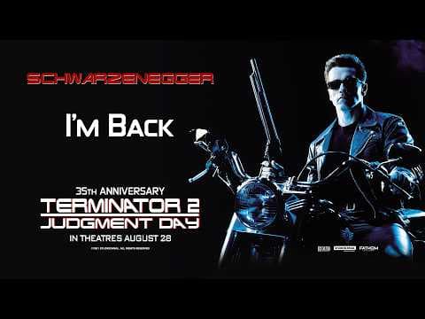 Official video