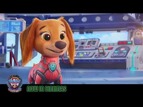 Offizielles Video
