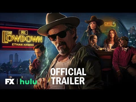 Vidéo officielle
