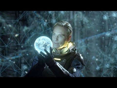 Vidéo officielle