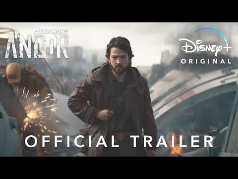 Resmi video