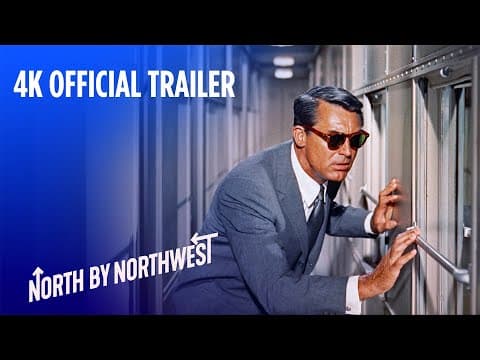 Vídeo oficial