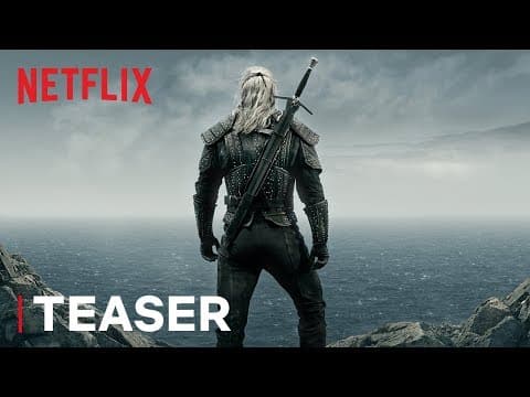 Official video