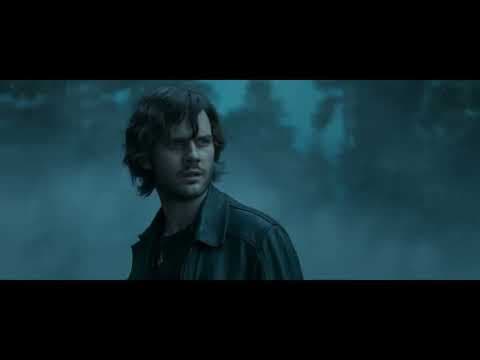 Vídeo oficial