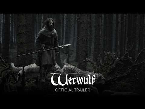 Vidéo officielle