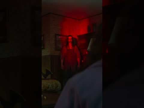 Offizielles Video