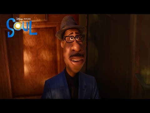 Official video