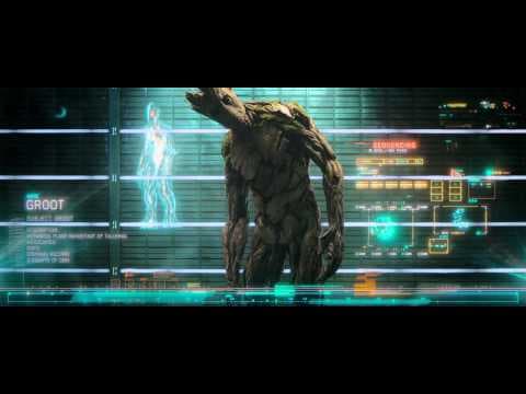 Official video