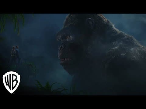 公式動画