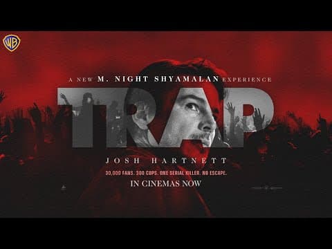 Vídeo oficial
