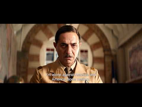 Vidéo officielle