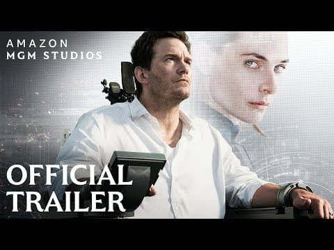 Vidéo officielle