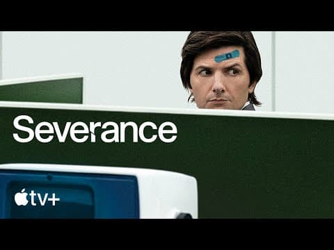 Official video