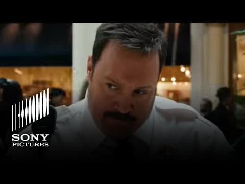 Официальное видео
