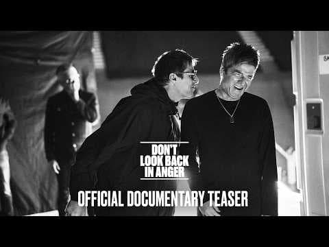 Video ufficiale