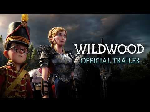 Official video