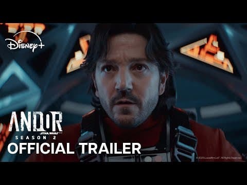 Resmi video