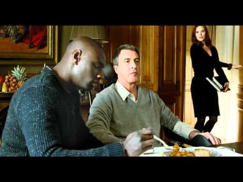 Vídeo oficial