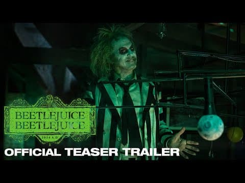 Offizielles Video