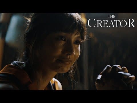 公式動画