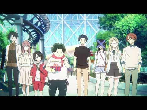 Vídeo oficial