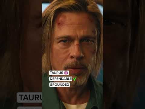 Offizielles Video