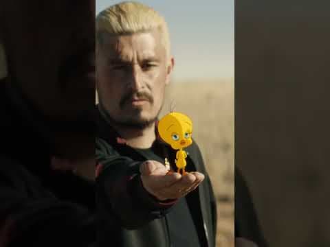 Offizielles Video