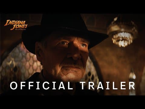 Official video