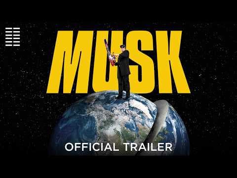 Vidéo officielle