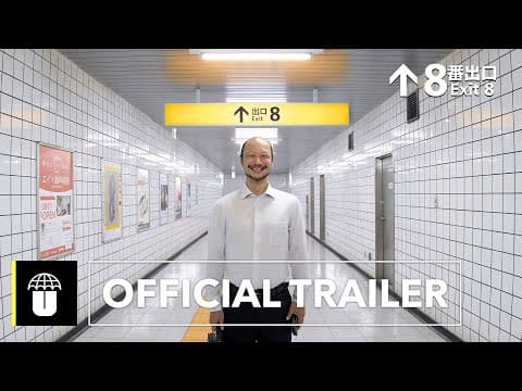 Official video