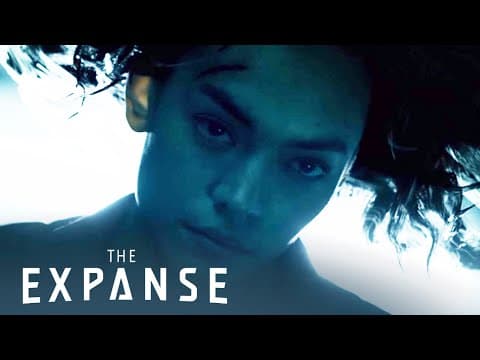 Official video