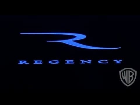 Resmi video