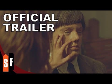 Vídeo oficial